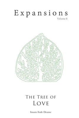 The Tree of Love by Drame, Fode