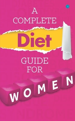 Dietitian Shreya by Shreya, Dietitian