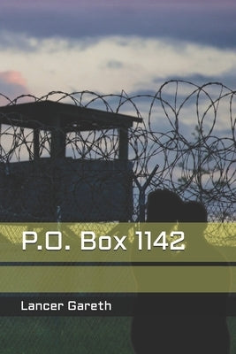 P.O. Box 1142 by Gareth, Lancer