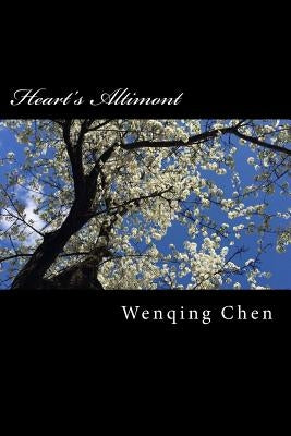 Heart's Altimont by Chen, Serena Wenking