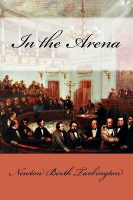 In the Arena by Velazquez, Eugenio Lucas