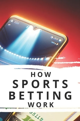Sports Betting in Taiwan by Liu, Chien C.
