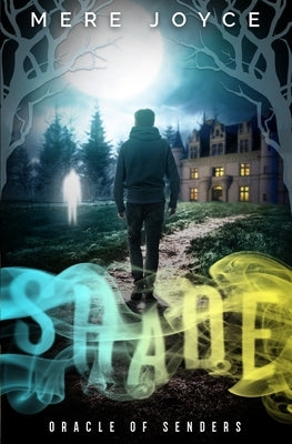 Shade by Joyce, Mere