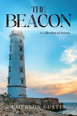 The Beacon by Custis, Emerson