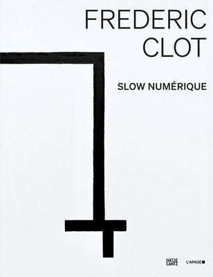 Frédéric Clot: Digital by Clot, Frederic