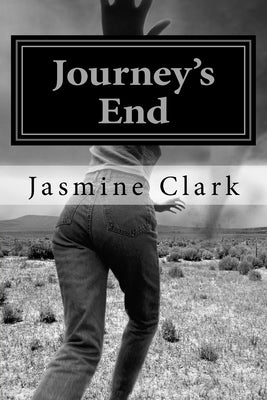 Journey's End by Clark, Jasmine