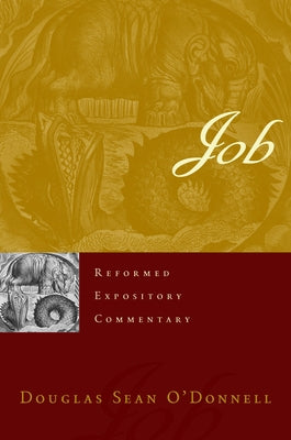 Job by O'Donnell, Douglas Sean
