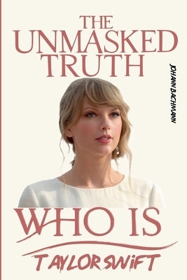 Taylor Swift by Bachmann, Johann