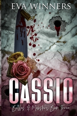 Cassio: Special Edition Print by Winners, Eva