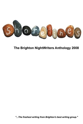 Shorelines by Nightwriters, Brighton