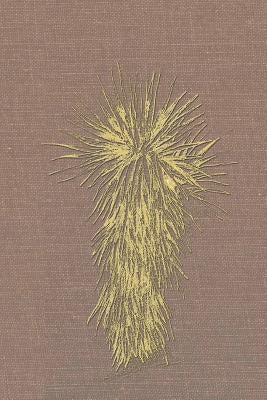 Marfa and Presidio County, Texas: A Social, Economic, and Cultural Study 1937 to 2008 Volume Two, 1990-2008 by O'Connor, Louise