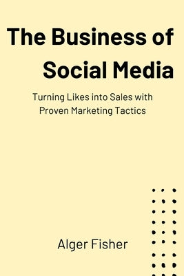 Social Media Growth Hacks: Quick and Effective Methods to Expand Your Audience by Malone, Leroy