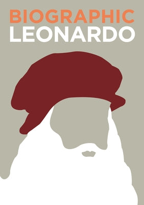 Biographic: Leonardo by Kirk, Andrew