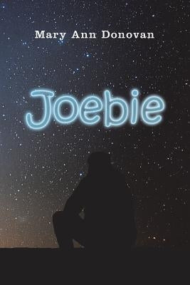 Joebie by Donovan, Mary Ann