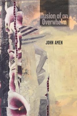 Illusion of an Overwhelm by Amen, Jon