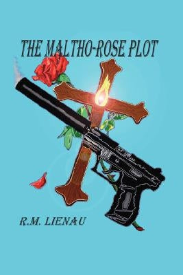 The Maltho-Rose Plot by Lienau, R. M.