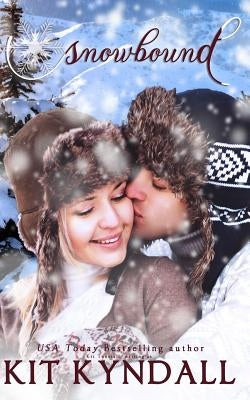 Snowbound by Tunstall, Kit