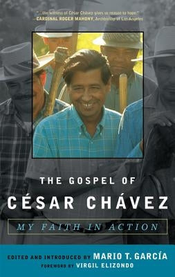 Celebrating Faith: Explorations in Latino Spirituality and Theology: My Faith in Action by Garcia, Mario T.