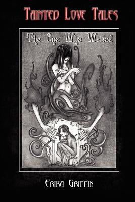 The One Who Waited by Griffin, Erika