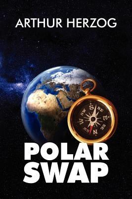 Polar Swap by Herzog, Arthur, III