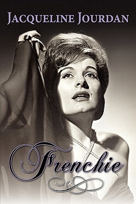 Frenchie by Jourdan, Jacqueline