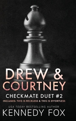 Drew & Courtney Duet by Fox, Kennedy