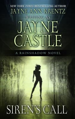 Siren's Call by Castle, Jayne