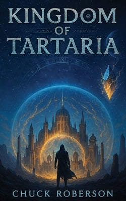 Kingdom of Tartaria by Roberson, Chuck