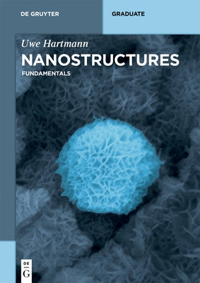 Fundamentals by Hartmann, Uwe