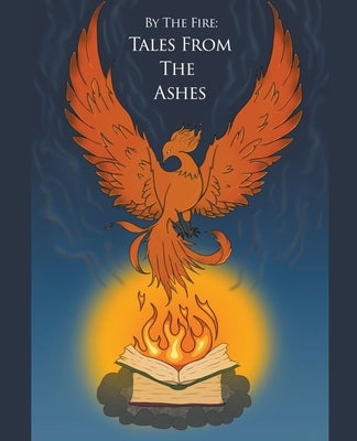 Tales from the Ashes by Program, Algonquin College's Professi