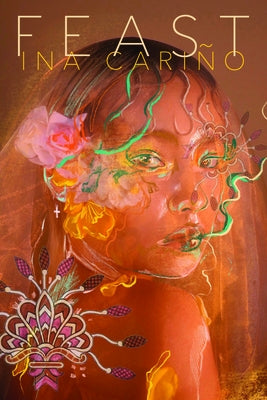 Feast by Cariño, Ina