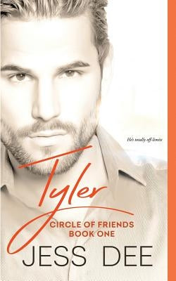Tyler by Dee, Jess