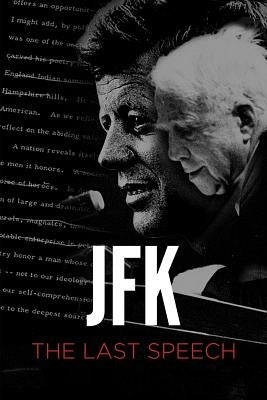 JFK by Reunion '64 Inc