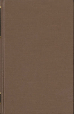 Handbook of Latin American Studies, Vol. 76: Humanities by McCann, Katherine D.