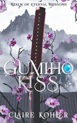 Gumiho Kiss by Kohler