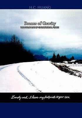 Branes of Gravity by Huang, H. C.