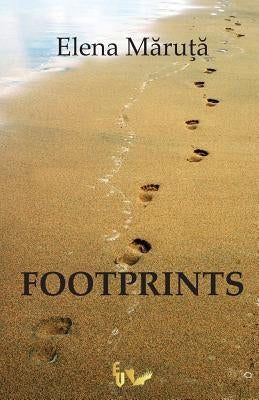 Footprints by Maruta, Elena