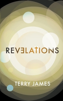 Revelations by James, Terry