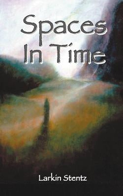 Spaces In Time by Stentz, Larkin