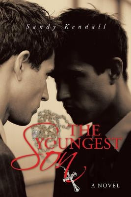 The Youngest Son by Kendall, Sandy
