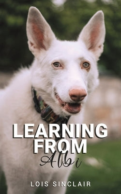Learning from Albi by Sinclair, Lois