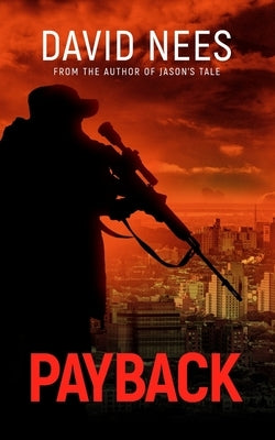 Payback by Nees, David