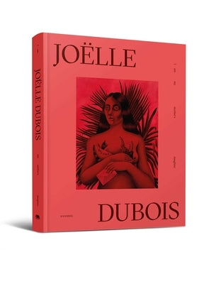 Joëlle DuBois: I Am My Mother's Daughter by DuBois, Joëlle