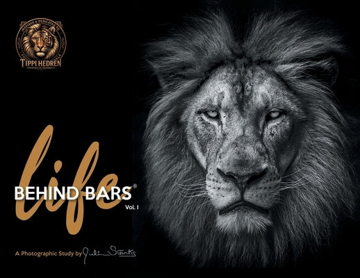 Life Behind Bars: Volume 1 by Starks, Julian