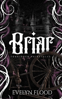 Briar by Flood, Evelyn
