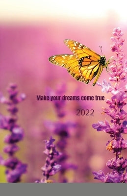 2022 Journal by Bundhoo, Nabiilah
