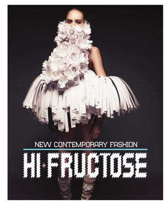 Hi-Fructose: New Contemporary Fashion by Attaboy