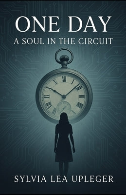 One Day: A Soul in the Circuit by Upleger, Sylvia Lea