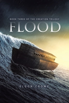 Flood by Crowe, Eldon