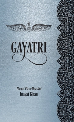 Gayatri by Khan, Inayat